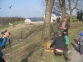 IMG_0440_Du_y_