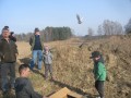 IMG_0447_Du_y_