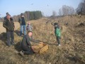 IMG_0448_Du_y_