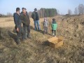 IMG_0449_Du_y_