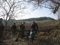 IMG_0453_Du_y_
