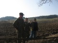 IMG_0455_Du_y_