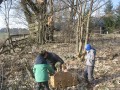 IMG_0456_Du_y_