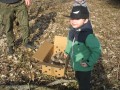 IMG_0458_Du_y_