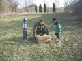 IMG_0462_Du_y_