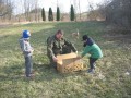 IMG_0463_Du_y_