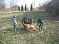 IMG_0464_Du_y_