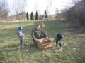 IMG_0465_Du_y_