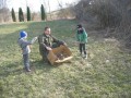 IMG_0466_Du_y_