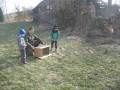 IMG_0467_Du_y_