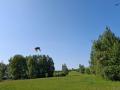 IMG_20250610_082343-7