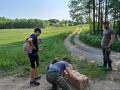 IMG_20250610_082344-16