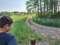 IMG_20250610_082344-18
