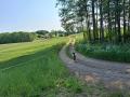 IMG_20250610_082344-19