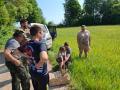 IMG_20250610_082344-20