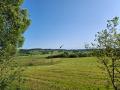 IMG_20250610_082344-6