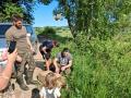 IMG_20250610_082344-7