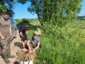 IMG_20250610_082344-8