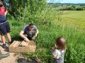 IMG_20250610_082344-9