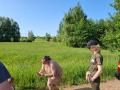 IMG_20250610_082344