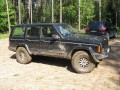 IMG_9343_Custom_