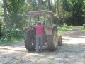 IMG_9344_Custom_