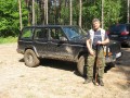 IMG_9346_Custom_