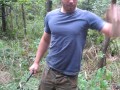 IMG_9379_Custom_