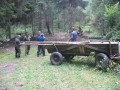 IMG_9380_Custom_