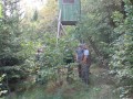 IMG_9386_Custom_