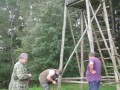 IMG_9392_Custom_