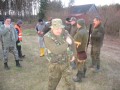 IMG_0257_Custom_