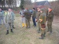 IMG_0258_Custom_