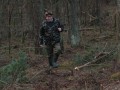 IMG_0260_Custom_