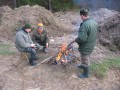 IMG_0284_Custom_