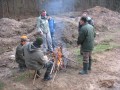 IMG_0285_Custom_