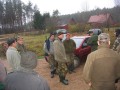IMG_0757_Du_y_