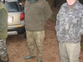 IMG_0758_Du_y_