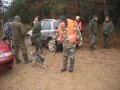 IMG_0760_Du_y_
