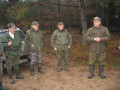 IMG_0762_Du_y_