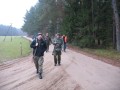 IMG_0763_Du_y_