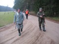 IMG_0765_Du_y_