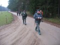 IMG_0767_Du_y_
