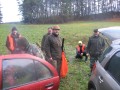 IMG_0775_Du_y_
