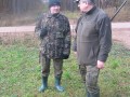 IMG_0776_Du_y_