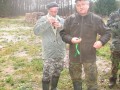 IMG_0779_Du_y_