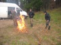 IMG_0783_Du_y_