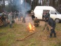 IMG_0784_Du_y_