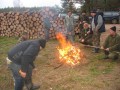 IMG_0785_Du_y_