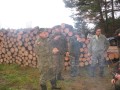 IMG_0789_Du_y_